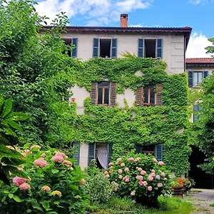 Casa Appartamento